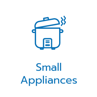 Small Appliances