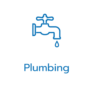 Plumbing
