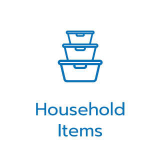 Household Items