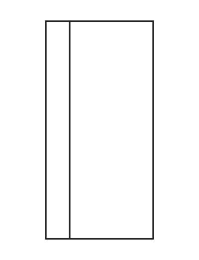 Linear