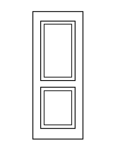 DU-Blocks