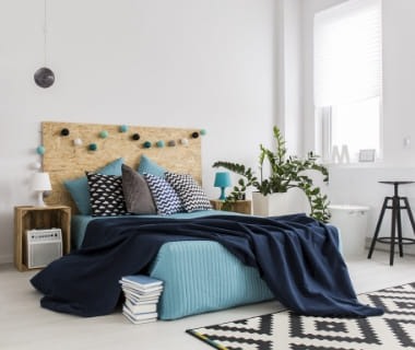 homeinspire