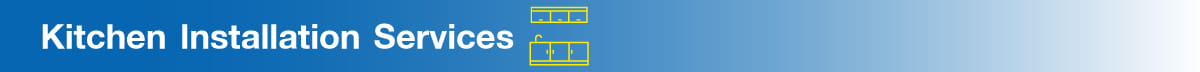 Kitchen-Installation-Services Kitchen-Installation-Services