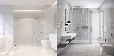/homeservice/fit-4-you/service/7003227