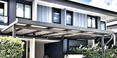 /homeservice/fit-4-you/service/1170531