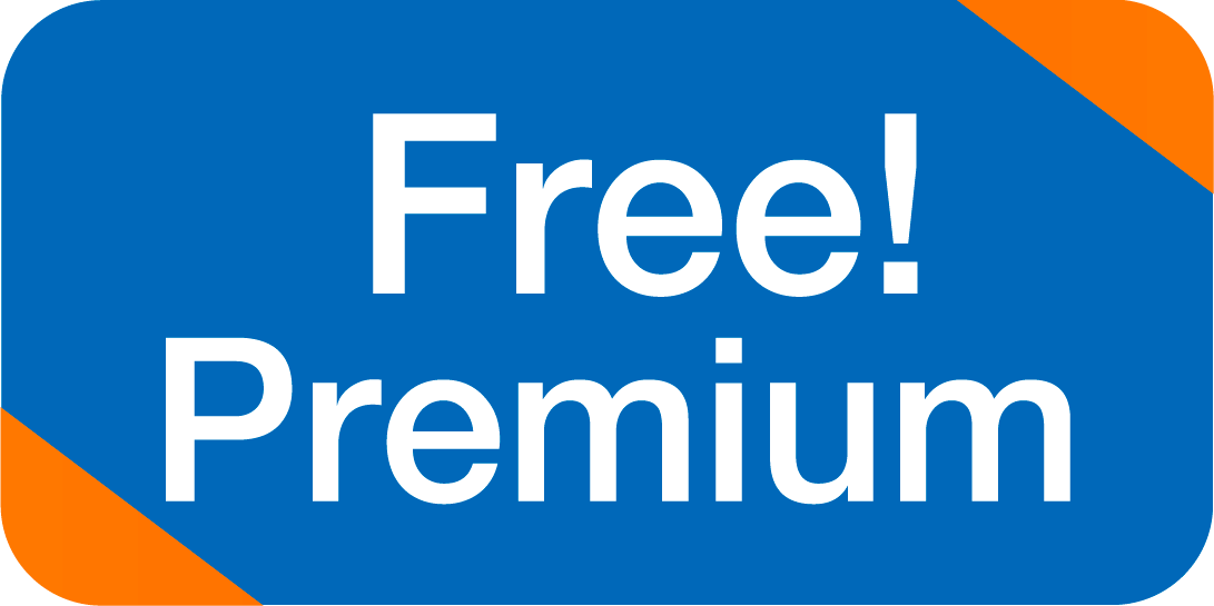 promotion icon