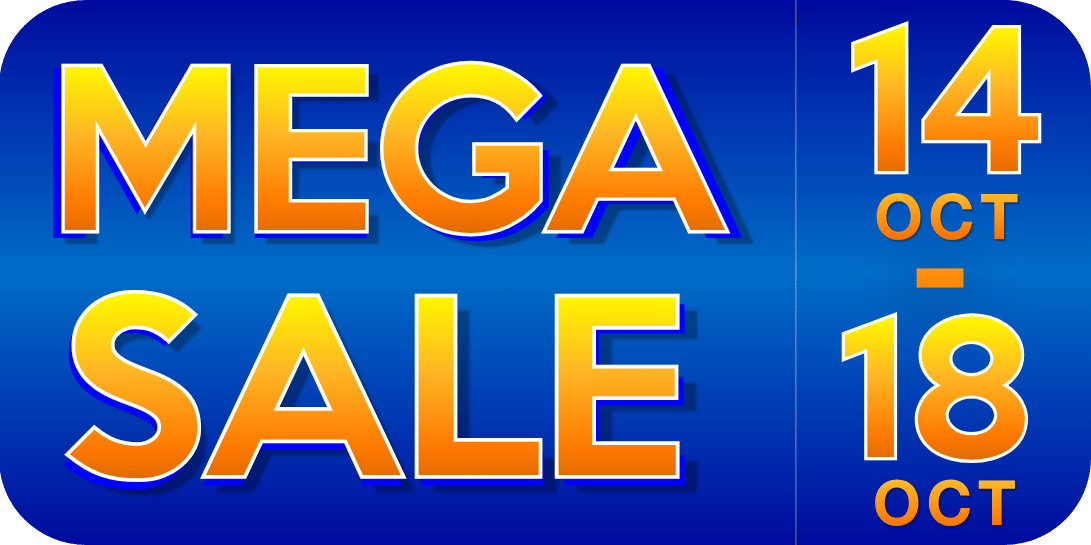 promotion icon