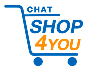 Shop4You
