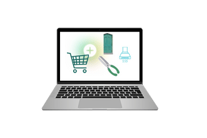 HomePro Shopping Online
