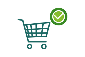HomePro Shopping Online