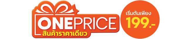 TOP BANNER
