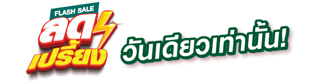 flashsale
