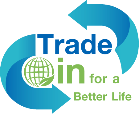 tradein icon