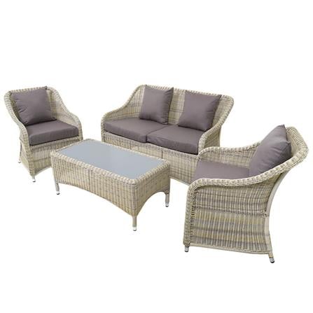 cate-Patio Sofa