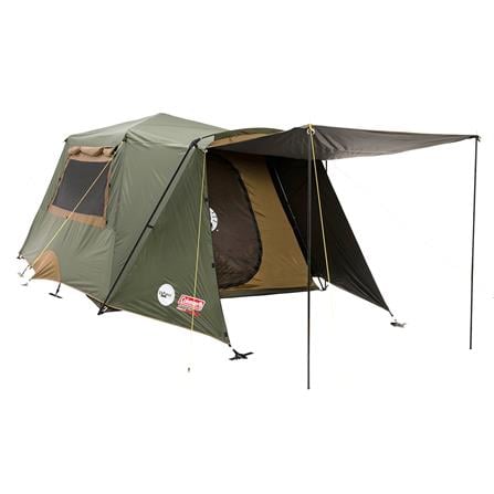 cate-Tent & Canopies