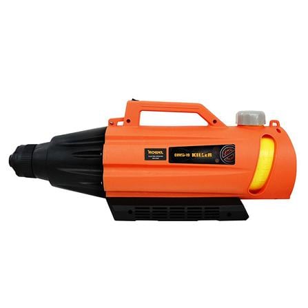 cate-Electric Sprayer
