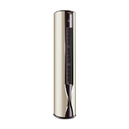 cate-Stand Air Conditioners