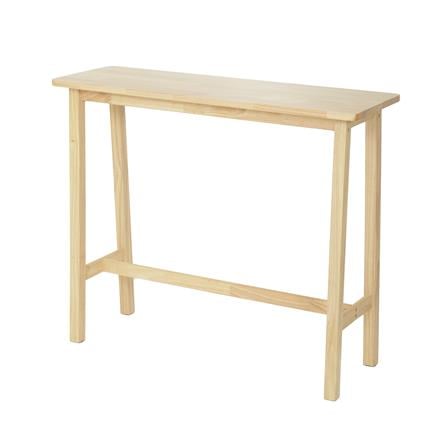 cate-Bar Tables