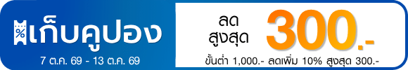 promotion-tag