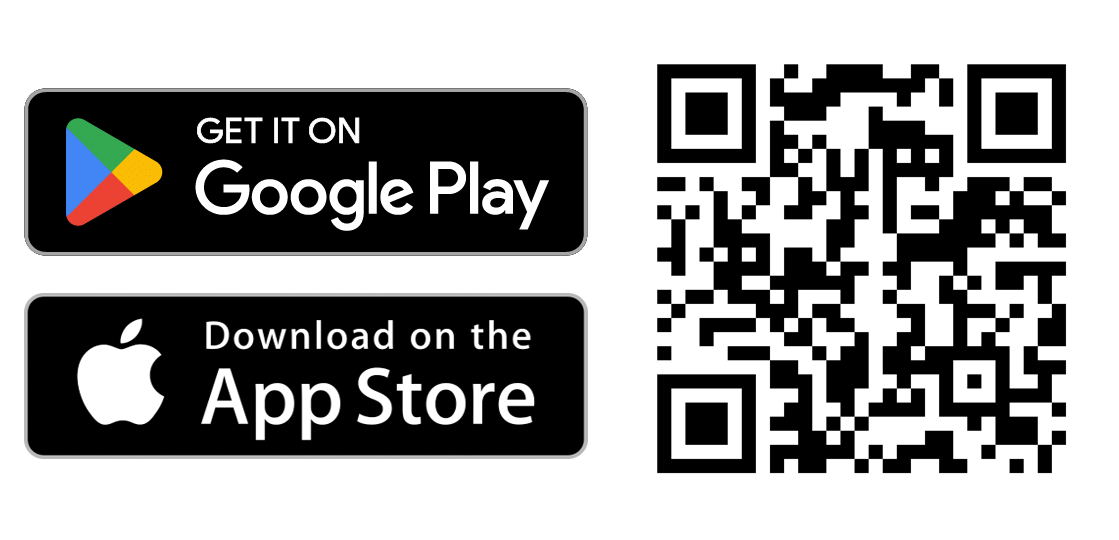 Homepro App Store