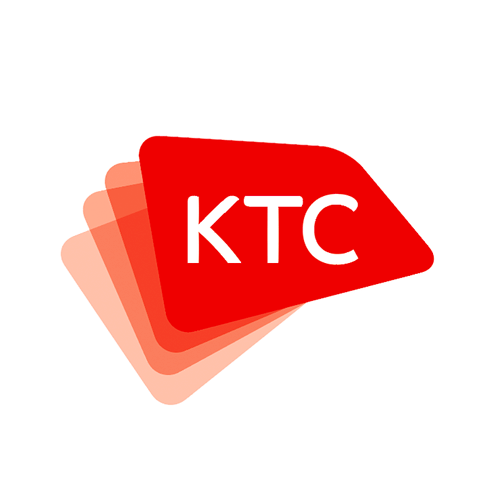 KTC