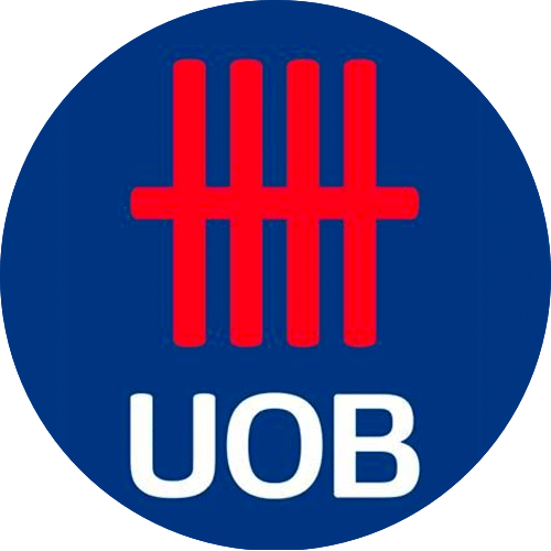 UOB