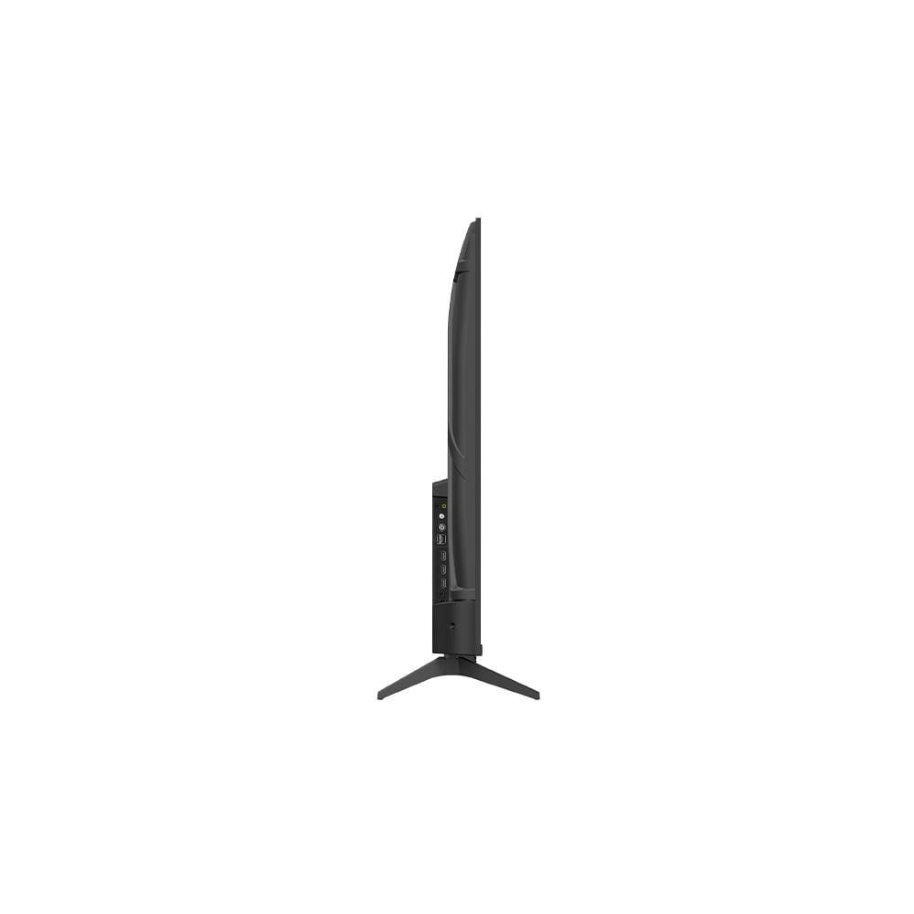 ทีวีคิวดีมินิแอลอีดี 65 นิ้ว SKYWORTH(4K, QD-MINI LED, GOOGLE TV) X66H สีดำ_2