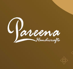 https://static-hp.gumlet.io/seller/shop/2072/resize_256x256_1758026256489-pareena.jpeg