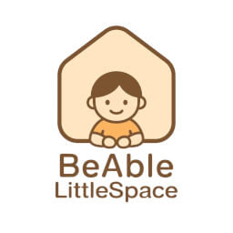 https://static-hp.gumlet.io/seller/shop/2297/resize_256x256_1765506229489-Logo.jpg