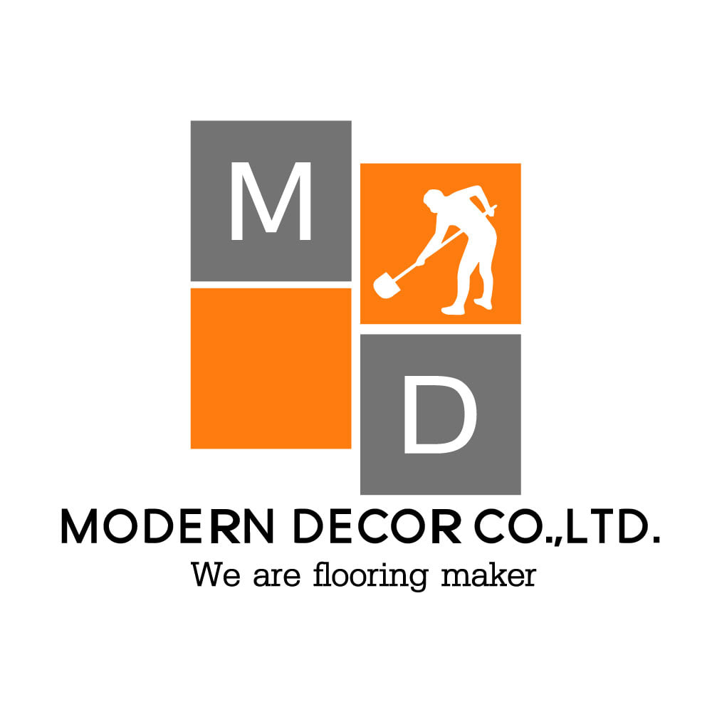 https://static-hp.gumlet.io/seller/shop/2545/resize_256x256_1779100607019-MODERN-DECOR-Logo.jpg