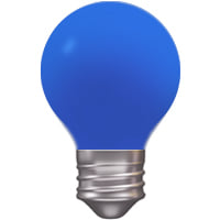 color