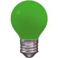 color