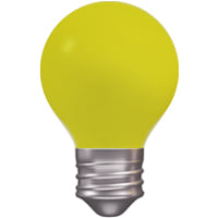 color
