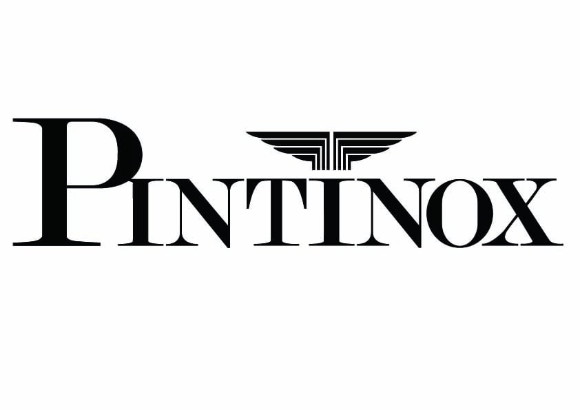 PINTINOX