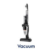 Vacuum Electrolux