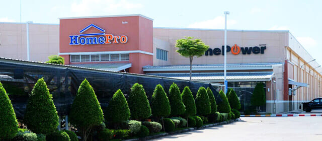 store image